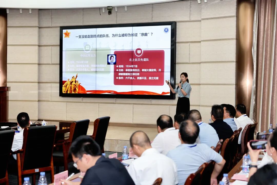 0b2cd263-d20d-43fc-8106-37834859cc84.jpg