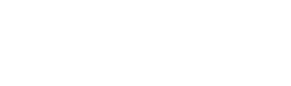 beat365英国官方网站