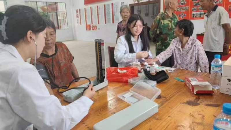 微信图片_20230825083500_2.png 微信图片_20230825083500_2.png