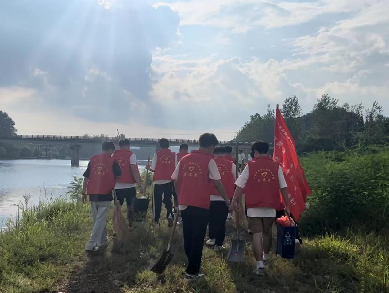 微信图片_20230825083503.png 微信图片_20230825083503.png