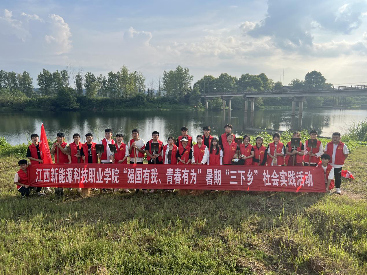 微信图片_20230825083506.png 微信图片_20230825083506.png