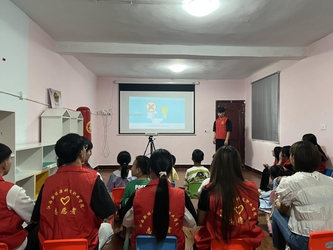 微信图片_20230825083500.png 微信图片_20230825083500.png